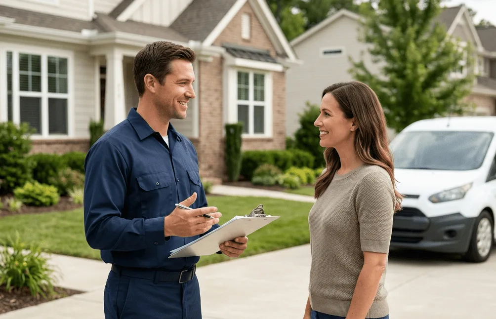 Mold Remediation Emerson, KY FAQs
